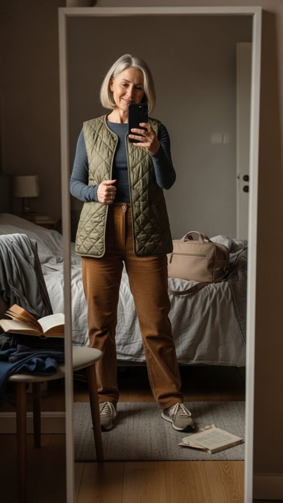 e7d2dc4c bb3a 46cc 839b 0b4dc4bf8d98