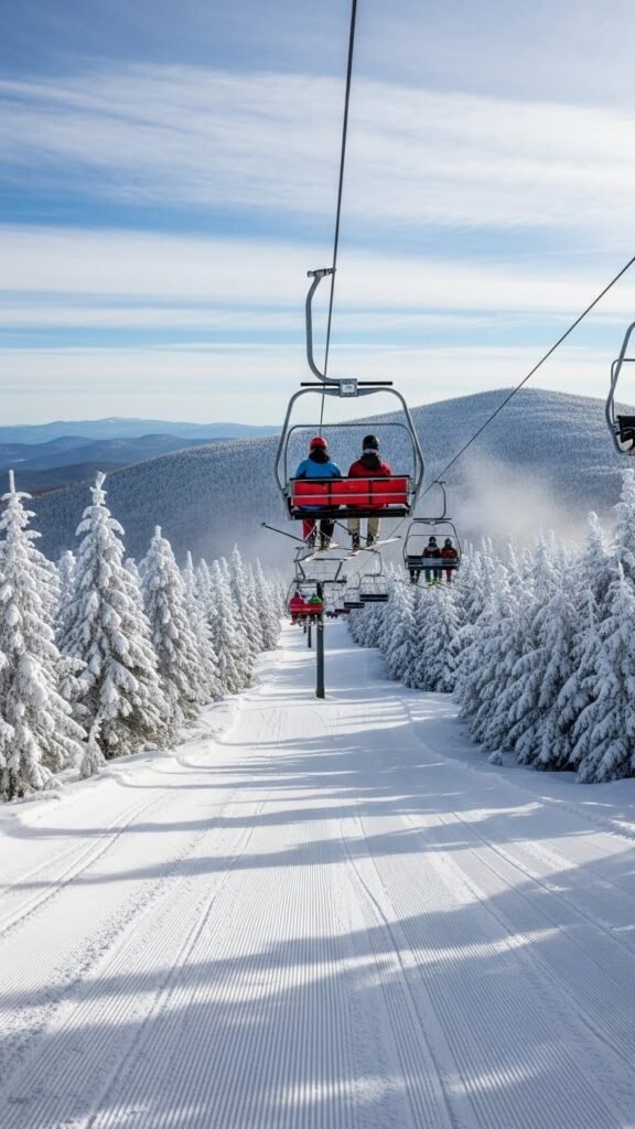 ec720caa 44c6 4530 8f0f a1955fc2a4b4