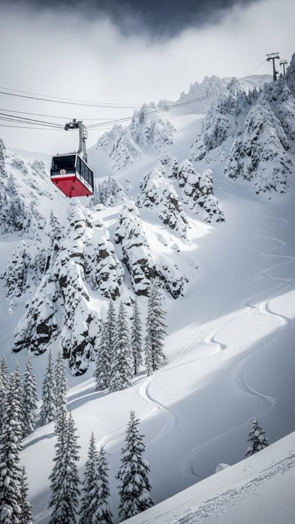 ed2e2a00 ea2f 427f 9cd7 b34fbc07d8f1