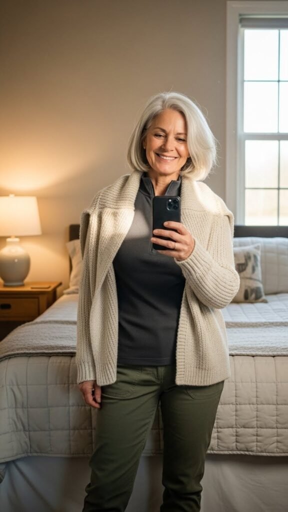 ee7ebe99 c5fd 48c5 8fe9 49847046d2dd