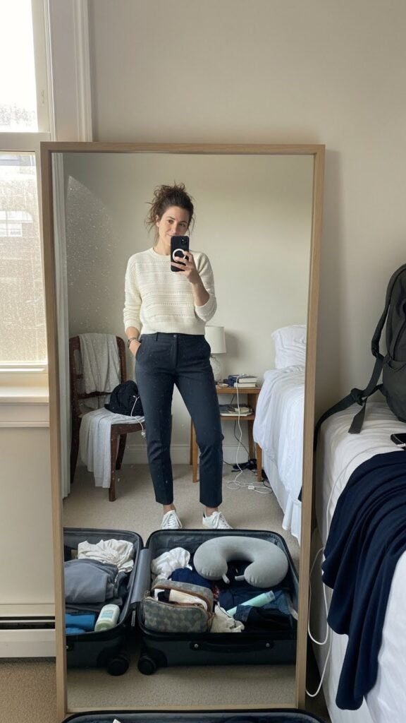 f24d1e09 f7be 43ca a61d f54c389d429a