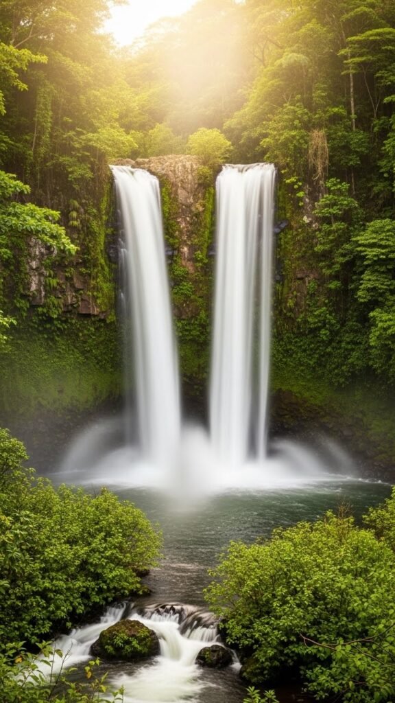 f4c14ccc ec61 488a ad0a 0b9bbfead04d