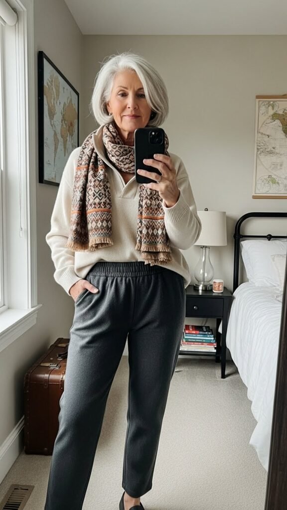 f4e880ff 0475 4d41 8514 b7c727816e05