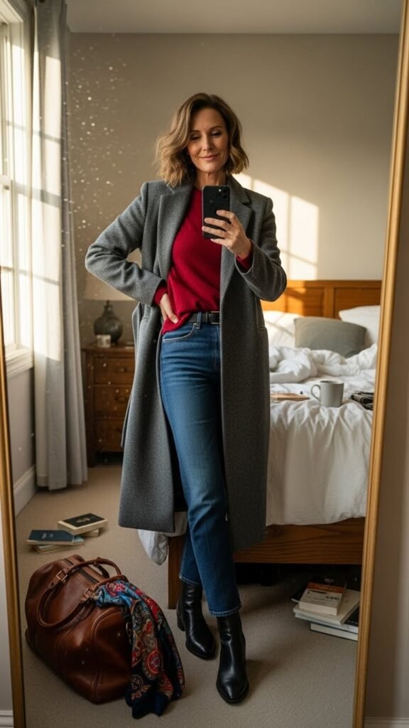 f68b45a5 bf19 4725 a708 2b6c49a345c0