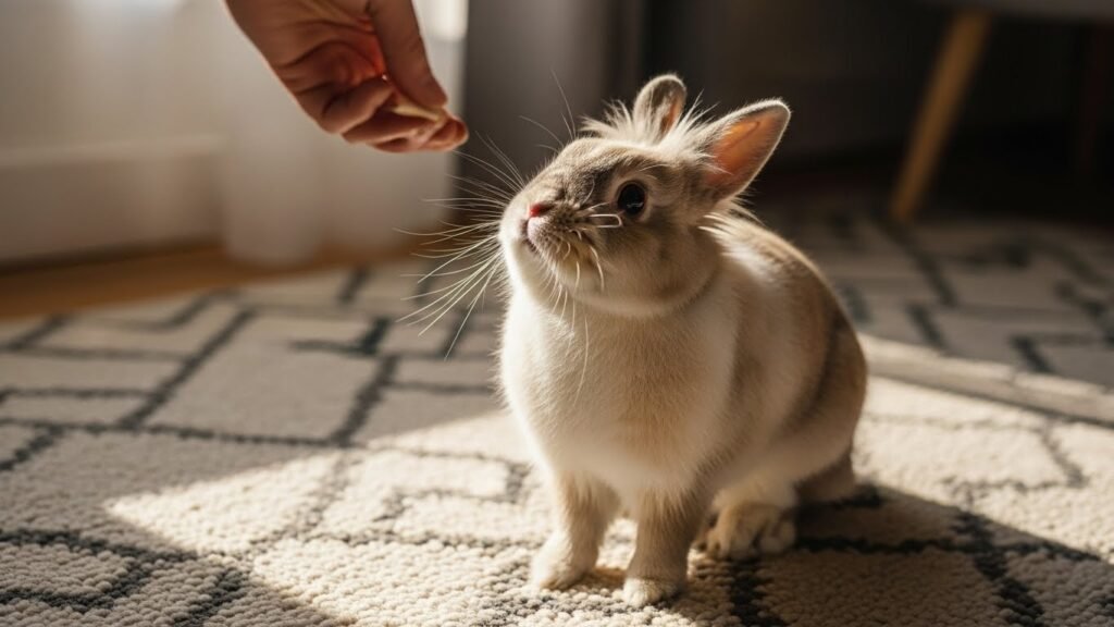 12 Clear Signs Your Rabbit Loves You 2 f8204584 205c 4199 a023 6b05aa63d078