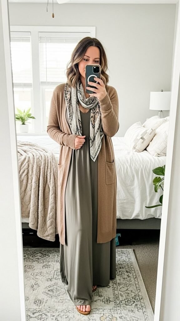 fba0e350 a06b 4d6a 898e 162c0269f252