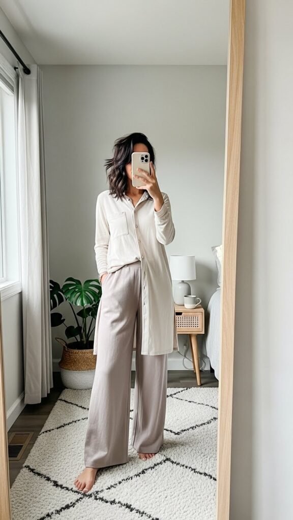 ff7b6d2b dafc 435e a5a1 8044a3d8f079