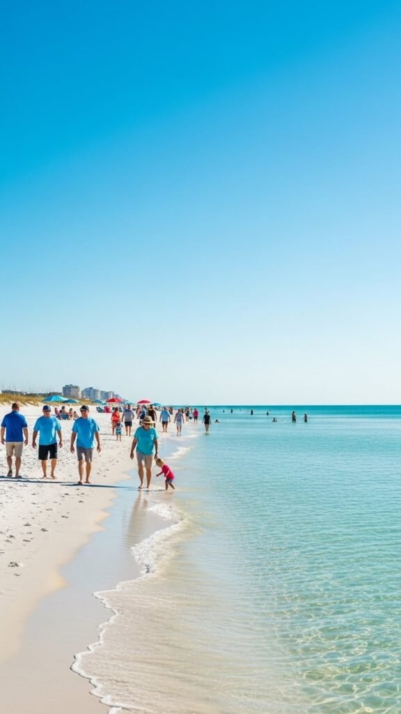 7 Things to Do in Orange Beach Alabama 2 things to do in orange beach alabama 1 things to do in orange beach alabama