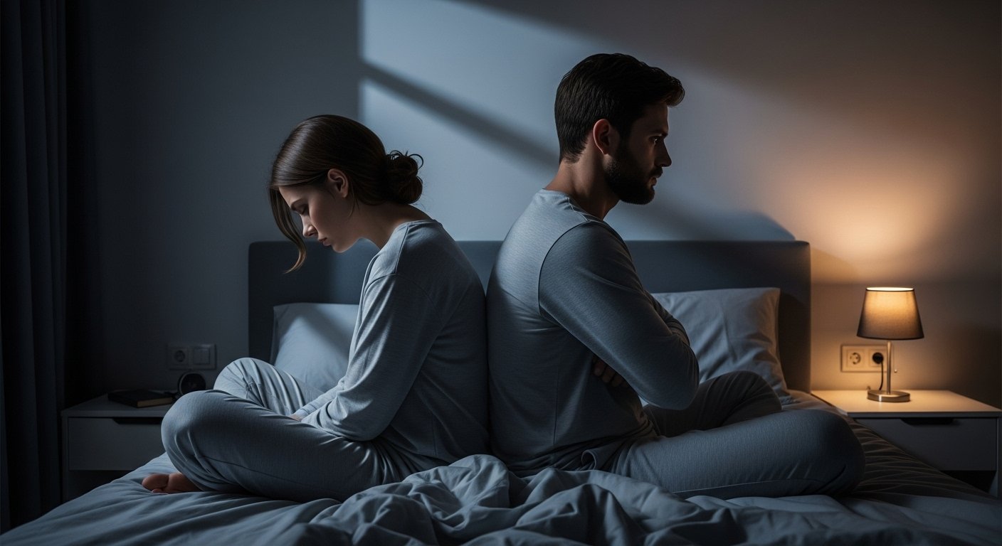 Whisk 006efbbf9d62442a413408ed7ed61bc7dr