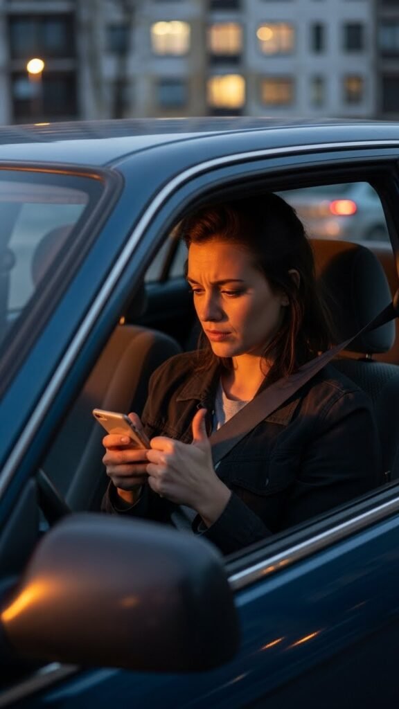 Whisk 0189fc492f34517ae554f23ab136991fdr