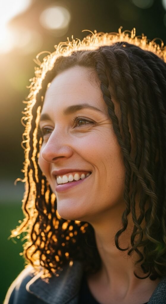 Whisk 06d9e5079b5a86095454c7673937fc6edr