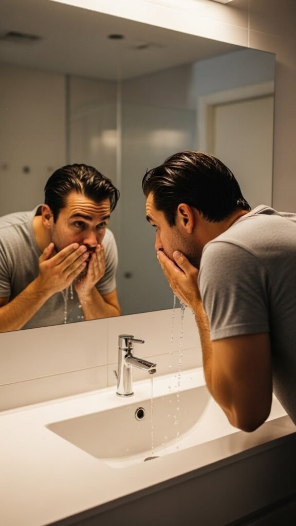 Whisk 06fda9043e2537293cf4805e91d2fe2ddr