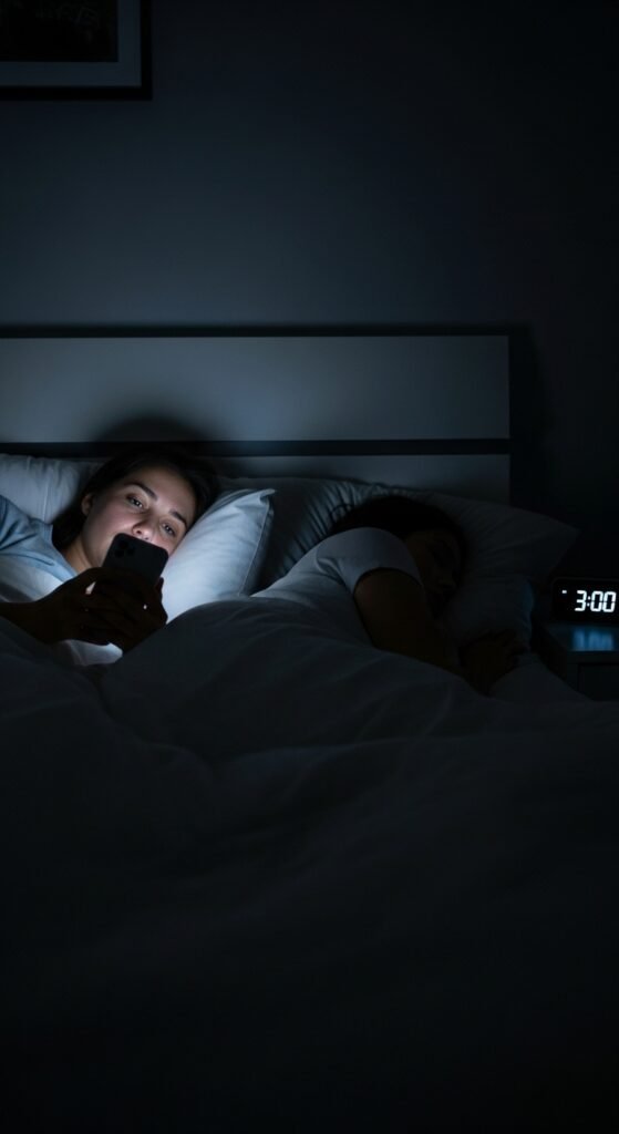 Whisk 07422a727d608548b024ed416a34adcbdr