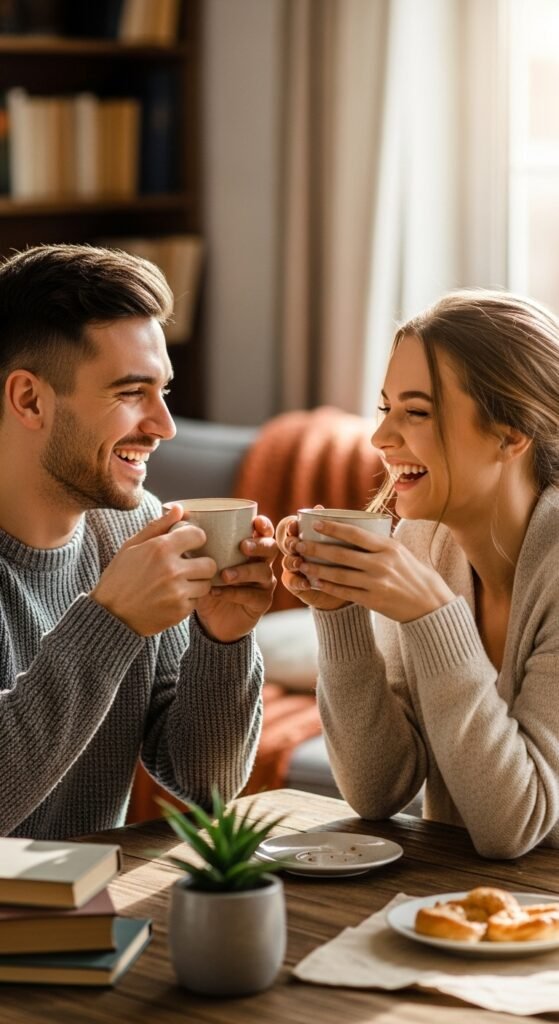 Whisk 08921ed5e747ae0a6844ff41f1d33a6cdr