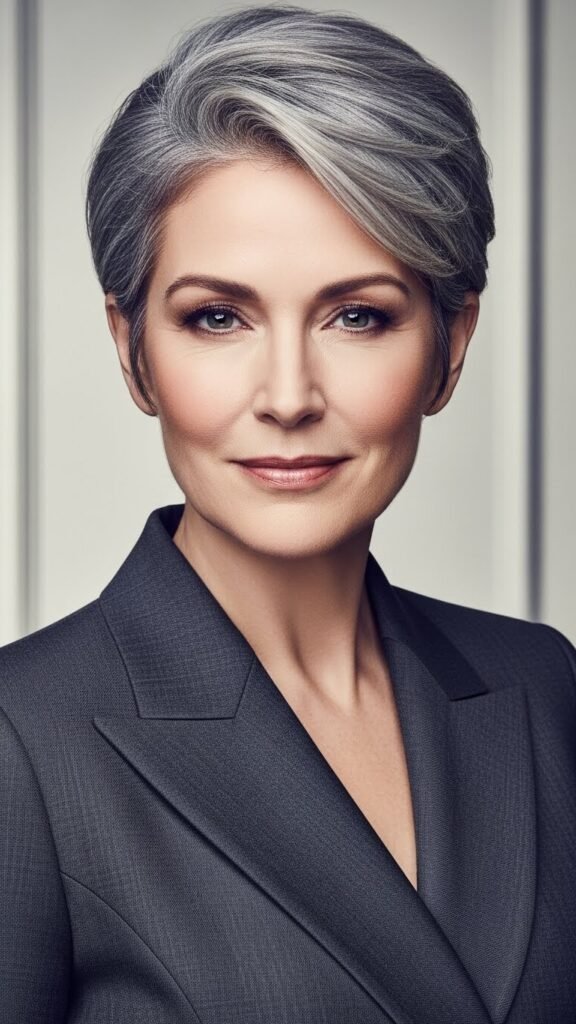 Whisk 08f6932278c6227add146d7eb989e61ddr