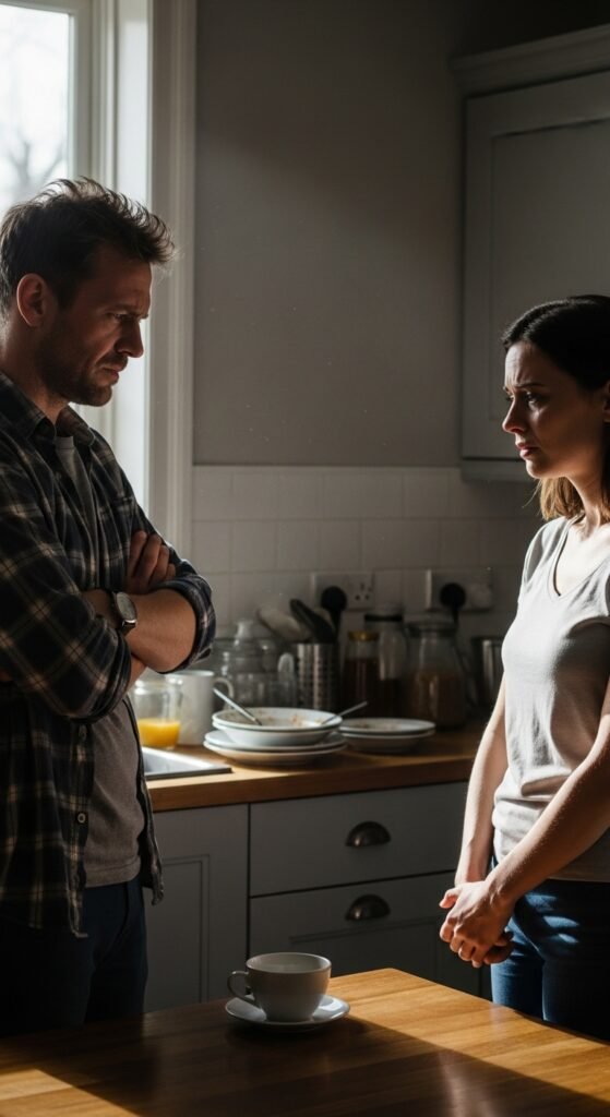 Whisk 0ad63a74f05901b88014d177eb4b1da3dr