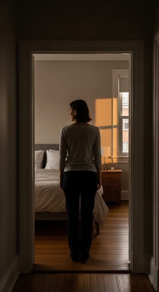 When Love Feels Heavy: 8 Quiet Signs You May Have Married the Wrong Person 8 Whisk 0b91aa61ed435d8bcfc49935503ffba6dr