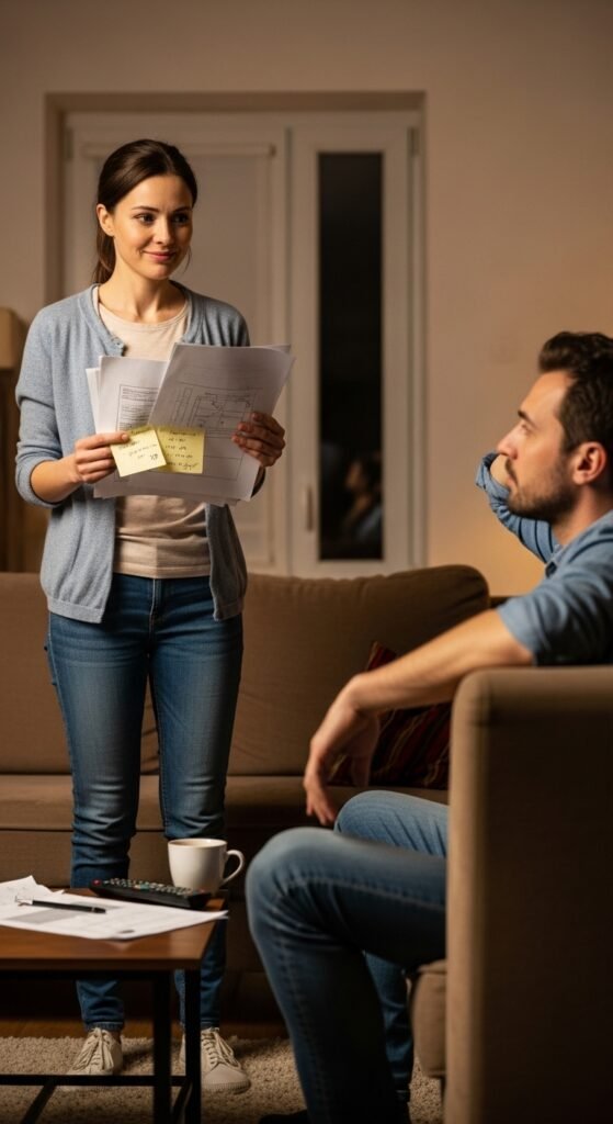 Whisk 0c6d5c8cff2d92988764461199786417dr