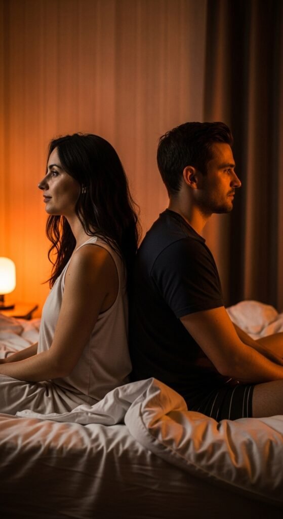 Whisk 0d6535d4d68b90781ca4a8a67fc2cd84dr