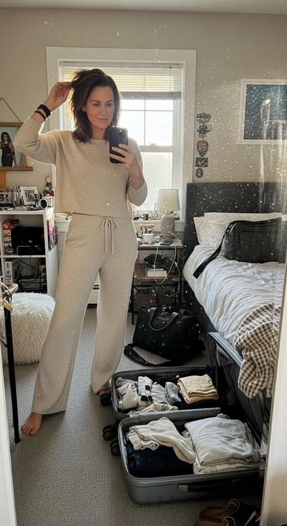 Whisk 10e433999e2dd24959d4894f26e922bedr