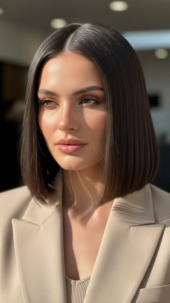 Whisk 11d3563d4230142a592455d79a819dfcdr