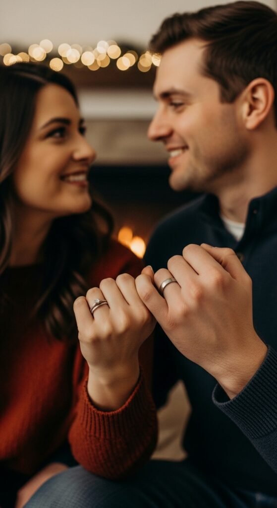 Whisk 13a9f66c9b1354ca854426ad8c27258fdr