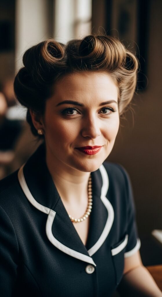 Whisk 15004e1ef2c5276868447d5d52027f1cdr