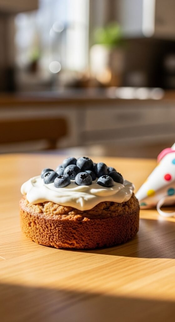 Whisk 15bab2b485e85c19a6a4814ad5ba5073dr