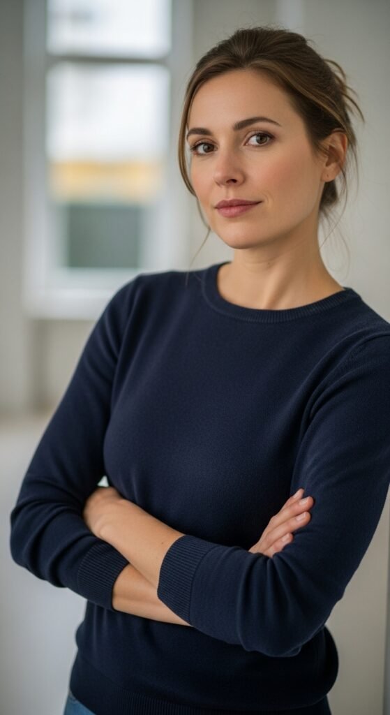 Whisk 17f98de5dc40672821f4784a3affb89fdr