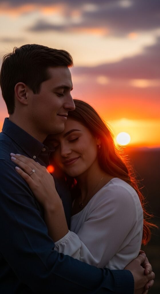 Whisk 18282e6d703ad48a1654ff2020c77fecdr