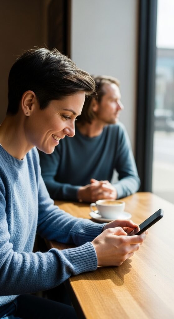 Whisk 18dc335b820d26aa7814c2545e0da686dr