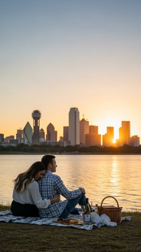 Whisk 19b922049e1e8189189402067f02972ddr