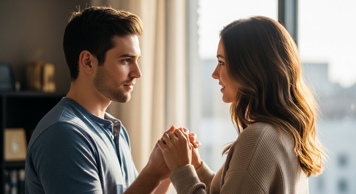 Whisk 1aa8bed73e1091eb77048b11f17c26eddr