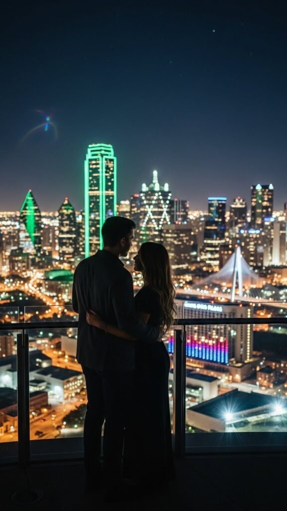 Whisk 1af3aae52318fe29e714dbdc02e25abadr