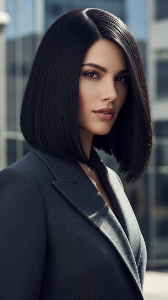 Whisk 1af861a33fff561b0ac4837ee28b5116dr