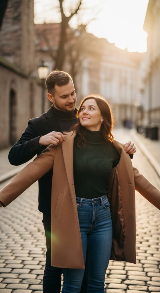 5 Clear Signs He’s Scared of Losing You 5 Whisk 1c66bbc8c042320923f418abc275508edr