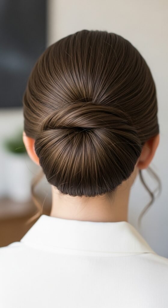 Whisk 1e89f933a015716bebe46ded54db1a1edr