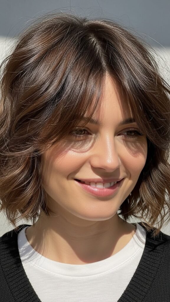 Whisk 1fe87809e05115496b24e25615cf8f9bdr