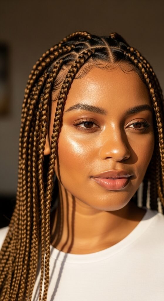 Whisk 22371305e763393a7034363c5391b04cdr