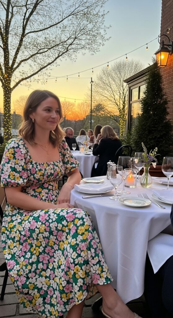 Spring Date Night Outfit Ideas That Feel Romantic, Classy, and Effortless 2 Whisk 24dc7a7d3fd09d19b2f4fb0a86b47a33dr