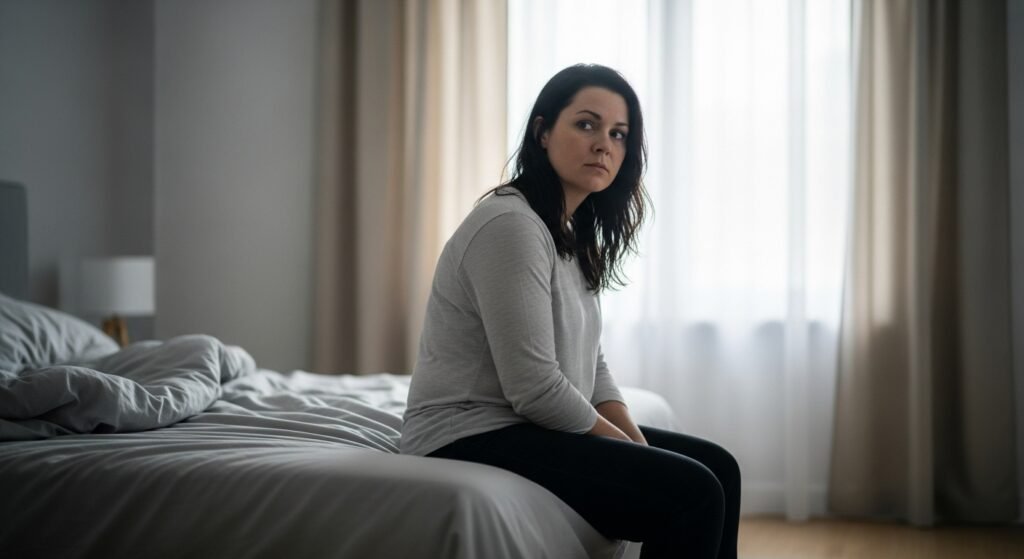 Whisk 27d317faeffd4e98b2141010560abd53dr