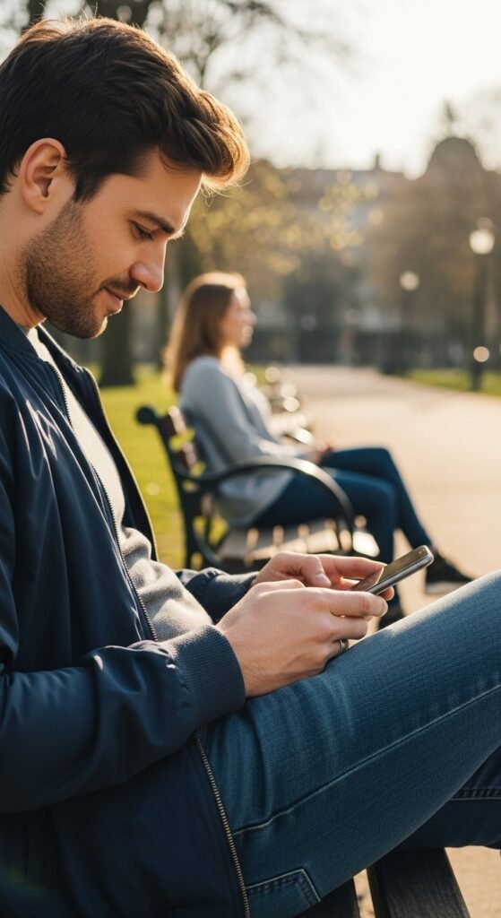 Whisk 2b135c276506f4cb93e463db677c67bedr