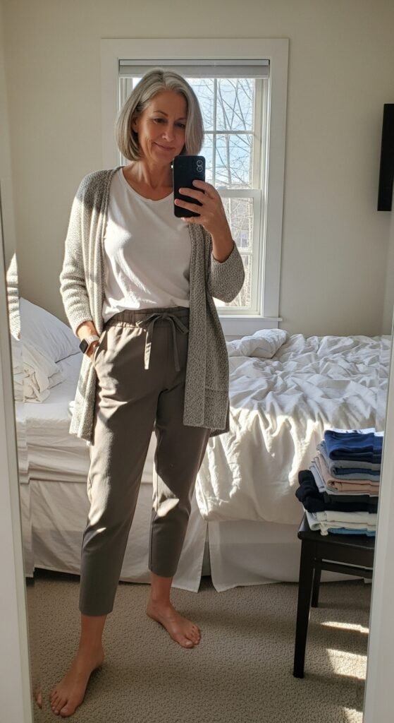 Whisk 2bca50c3be77de8a4c94064337750866dr