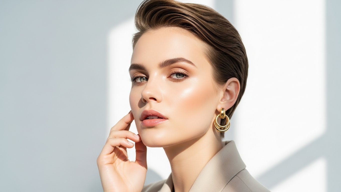 Whisk 2c354fe9cdf8959ac1d4f8b6d81d42a3dr 1