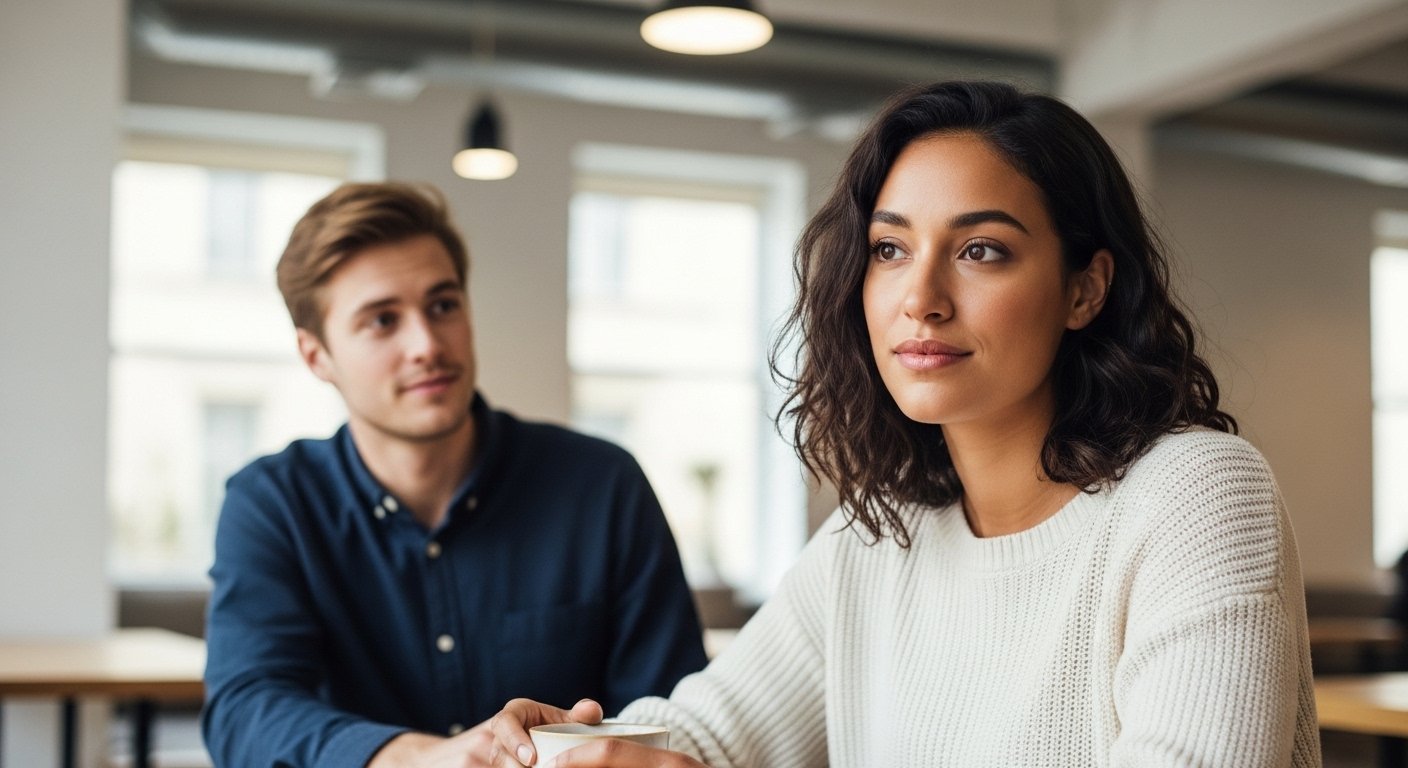 Whisk 2e8137cd1277875ada34667df37c6c4adr