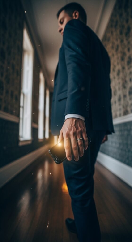 Whisk 30d389d2fb4bc33b0384c8bae3495774dr