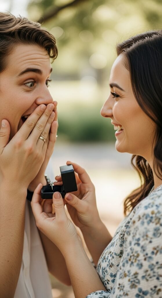 Whisk 342067c0f80662c9d424e232b1b5597bdr