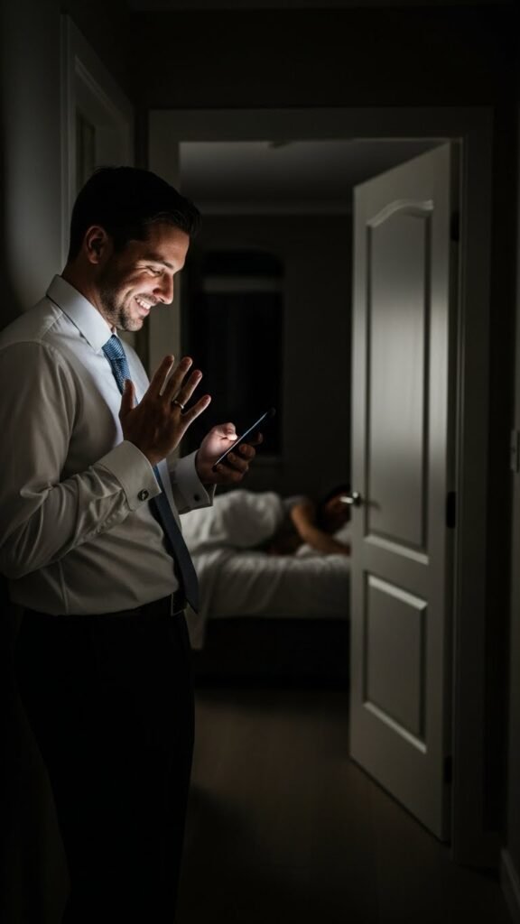 Whisk 353a75eb84c7bf5b57e4ebc2e1e2e186dr