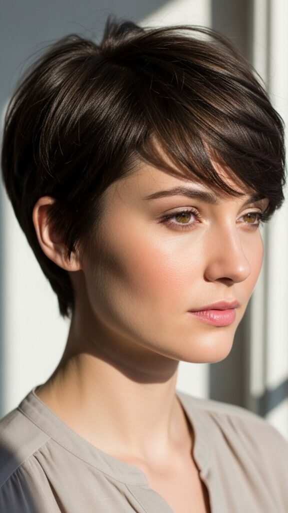 Whisk 354590d135bfa10891d4a3cec21909c2dr