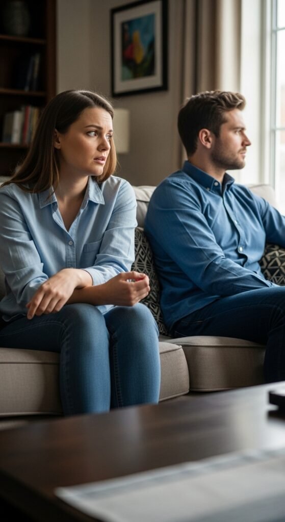 Whisk 37b10e170266377a0354237146e96907dr